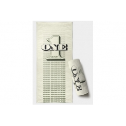 TELO DOLLAR ONE