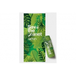 TELO SAVE FOREST GREEN