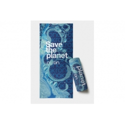 TELO SAVE WATER BLU