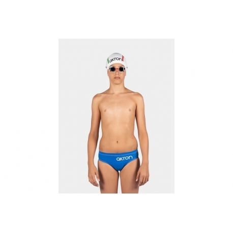 WAVE JR. COMP. BAMBINO ROYAL