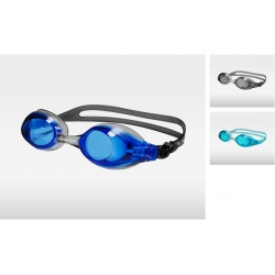 ATLAS AZZURRO