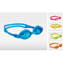 WINK JUNIOR COLORE ASSORTITI