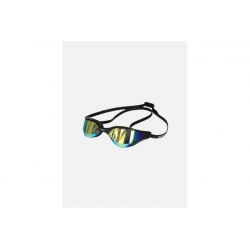 AKRON OCCHIALINO EAGLE RACING MIRRORED