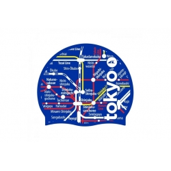 MAPS