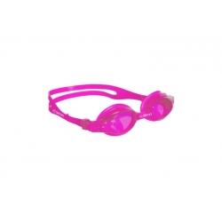 WINK SENIOR COLORE ASSORTITI