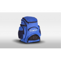 RIO BACKPACK