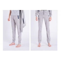 OSAKA BLU/GRIGIO