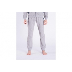 OSAKA JUNIOR NAVY/GREY