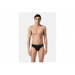 ADDISON EVO BICOLOR BLACK/COMEDY
