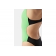 BABBITT EVO BIC. BRASIL/BLACK