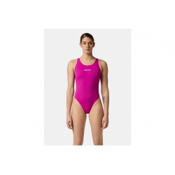 BABBITT EVO BICOLOR WMN DEEJAY/BLACK