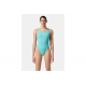 BABBITT EVO BICOLOR FRESH BLU/SPEE (48/)