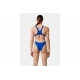 BABBITT EVO BICOLOR FRESH BLU/SPEE (48/)