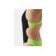 BABBITT EVO BICOLOR BLACK/COMEDY