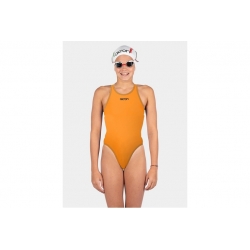 BABBITT GIRL EVO BIC. ALLEGRIA/BLACK