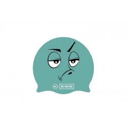 CUFFIA DOUBT FACE