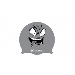 CUFFIA MAD FACE