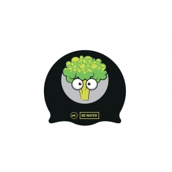 CUFFIA BROCCOLO