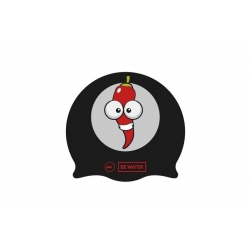 CUFFIA PEPPER