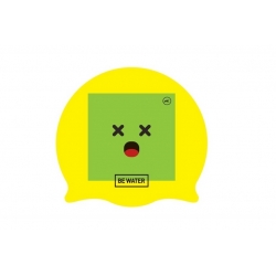 CUFFIA DEX FACE