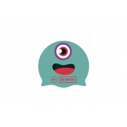CUFFIA MONO FACE