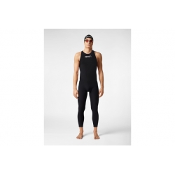 OPENW SWIMSTAR BLK