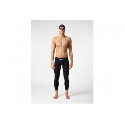 OPENW SWIMGAME PANT