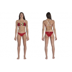 TROPEA BIKINI