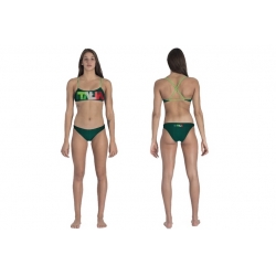 VIESTE BIKINI