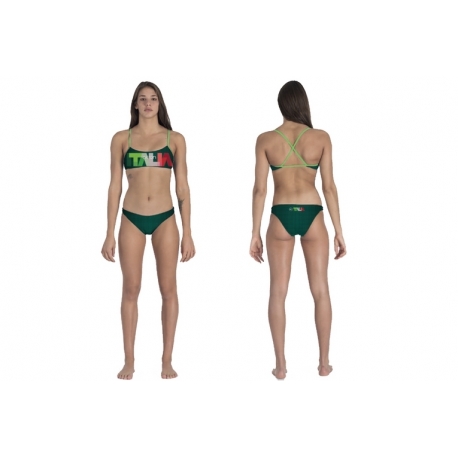 VIESTE BIKINI