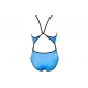 BABBIT GIRL 4 COLOURS LILLA/BLU