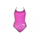 BABBIT GIRL 4 COLOURS LILLA/BLU