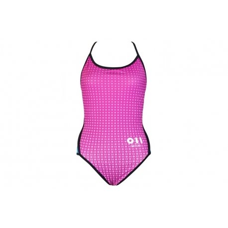 BABBIT GIRL 4 COLOURS LILLA/BLU