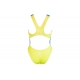 BABBITT GIRL 4 COLOURS BLU/GIALLO