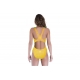 BABBITT 4 COLOURS WOMAN VERDE/ARANCIO