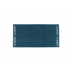 TELO LEISURE TOWEL