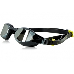 FASTSKIN ELITE SPECCHIATI NERO