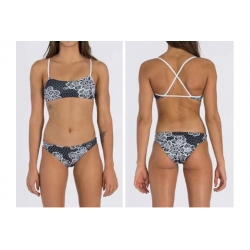 BIKINI PIZZO 1