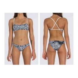 PIZZO 2 BIKINI