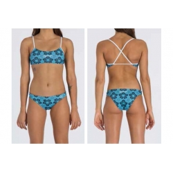 BIKINI JAPAN 1