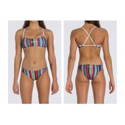 BIKINI STIPE