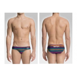 ETHNIC COLOUR UOMO