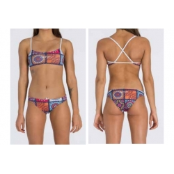 MANDALA 1 BIKINI WMN