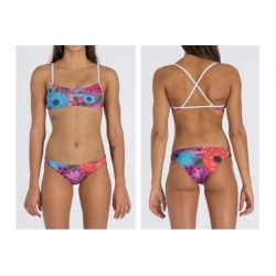 BIKINI FLOW