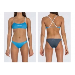 BIKINI BABBIT 4 COLOURS 2