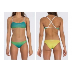 BIKINI BABBITT 4 COL. 1