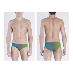 TALLOW UOMO