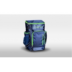 DISCOVERY BLU/VERDE