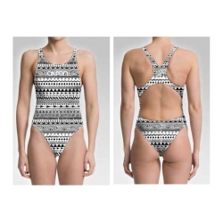 BIKINI ETHNIC AZTEC