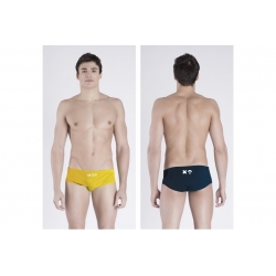 ALIMO MAN GIALLO/NERO